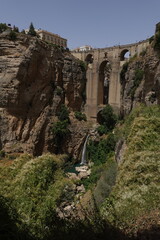 view of Ronda