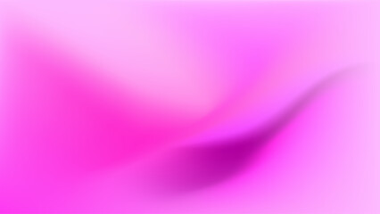 ABSTRACT BACKGROUND ELEGANT PINK GRADIENT MESH SMOOTH LIQUID COLORFUL DESIGN VECTOR TEMPLATE GOOD FOR MODERN WEBSITE, WALLPAPER, COVER DESIGN 