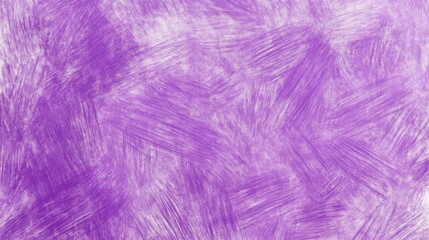 Scribble chaotic drawing. Hand painted scrawl colourful background texture. Grunge kids freehand paint overlay