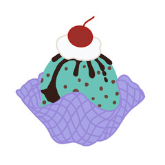 Icecream 