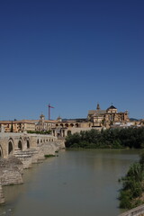 Cabildo Catedral de Córdoba