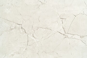 Fototapeta premium White wall texture material background, brick, plaster