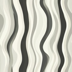 Abstract Wave Pattern Graphic Design seamless, pattern, background, texture