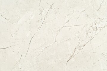 Obraz premium White wall texture material background, brick, plaster