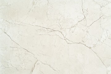 White wall texture material background, brick, plaster