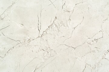 Obraz premium White wall texture material background, brick, plaster