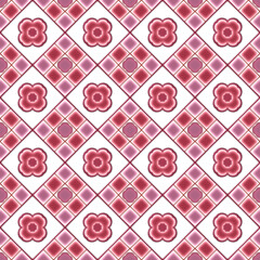 Floral Seamless Pattern , flowers pattern, png transparent 