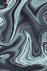 Trendy Abstract liquid background 2025  Liquify marble abstract background texture wallpaper for Mobile phone and  laptop  logo backdrop business card pattern  flyer invitation card