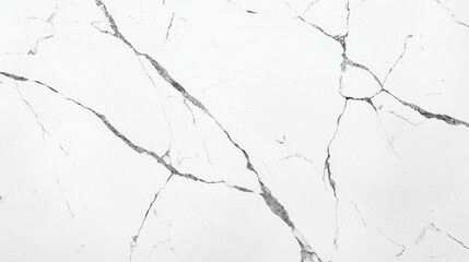 Rich marble and granite texture with sophisticated veining and a flawless finishing, ideal for premium countertops and surfaces