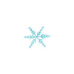 Snowflake