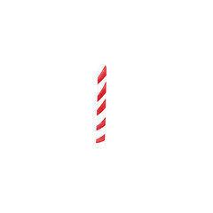 Candy Cane