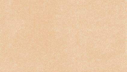 Fototapeta premium Beige textured background with a subtle halftone effect