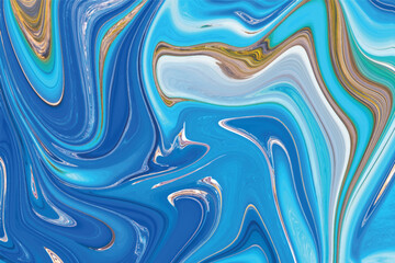 Trendy Abstract liquid background 2025  Liquify marble abstract background texture wallpaper for Mobile phone and  laptop  logo backdrop business card pattern  flyer invitation card