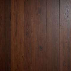 Fototapeta premium wood