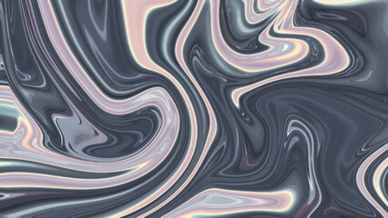 Trendy Abstract liquid background 2025  Liquify marble abstract background texture wallpaper for Mobile phone and  laptop  logo backdrop business card pattern  flyer invitation card