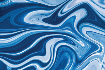 Trendy Abstract liquid background 2025  Liquify marble abstract background texture wallpaper for Mobile phone and  laptop  logo backdrop business card pattern  flyer invitation card