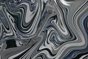 Trendy Abstract liquid background 2025  Liquify marble abstract background texture wallpaper for Mobile phone and  laptop  logo backdrop business card pattern  flyer invitation card