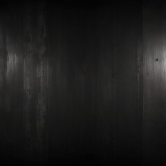 Fototapeta premium dark background