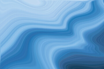 Trendy Abstract liquid background 2025  Liquify marble abstract background texture wallpaper for Mobile phone and  laptop  logo backdrop business card pattern  flyer invitation card