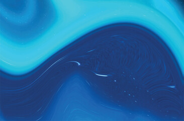 Trendy Abstract liquid background 2025  Liquify marble abstract background texture wallpaper for Mobile phone and  laptop  logo backdrop business card pattern  flyer invitation card