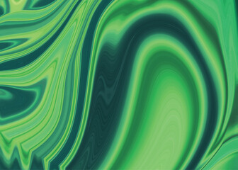 Trendy Abstract liquid background 2025  Liquify marble abstract background texture wallpaper for Mobile phone and  laptop  logo backdrop business card pattern  flyer invitation card