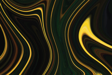 Trendy Abstract liquid background 2025  Liquify marble abstract background texture wallpaper for Mobile phone and  laptop  logo backdrop business card pattern  flyer invitation card