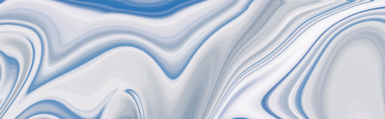 Trendy Abstract liquid background 2025  Liquify marble abstract background texture wallpaper for Mobile phone and  laptop  logo backdrop business card pattern  flyer invitation card