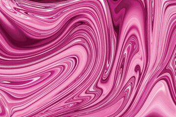 Trendy Abstract liquid background 2025  Liquify marble abstract background texture wallpaper for Mobile phone and  laptop  logo backdrop business card pattern  flyer invitation card