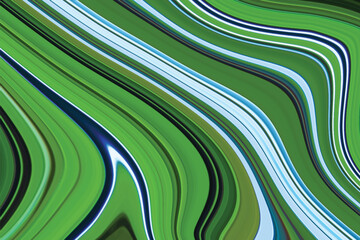 Trendy Abstract liquid background 2025  Liquify marble abstract background texture wallpaper for Mobile phone and  laptop  logo backdrop business card pattern  flyer invitation card