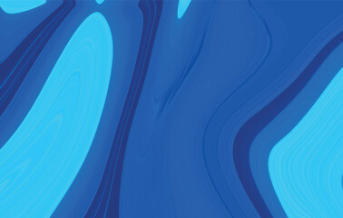 Trendy Abstract liquid background 2025  Liquify marble abstract background texture wallpaper for Mobile phone and  laptop  logo backdrop business card pattern  flyer invitation card