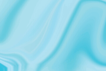 Trendy Abstract liquid background 2025  Liquify marble abstract background texture wallpaper for Mobile phone and  laptop  logo backdrop business card pattern  flyer invitation card