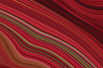 Trendy Abstract liquid background 2025  Liquify marble abstract background texture wallpaper for Mobile phone and  laptop  logo backdrop business card pattern  flyer invitation card