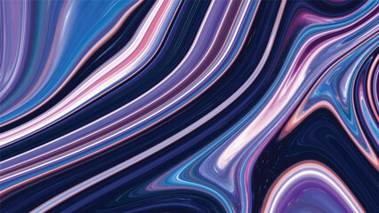 Trendy Abstract liquid background 2025  Liquify marble abstract background texture wallpaper for Mobile phone and  laptop  logo backdrop business card pattern  flyer invitation card