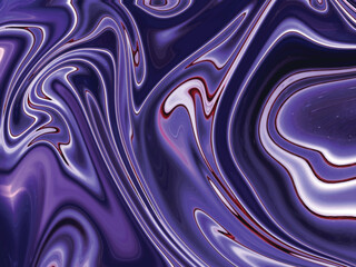 Trendy Abstract liquid background 2025  Liquify marble abstract background texture wallpaper for Mobile phone and  laptop  logo backdrop business card pattern  flyer invitation card