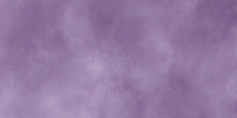 Abstract background with white marble texture and watercolor Vintage or grungy of White Concrete Texture. Concrete wall blue color for background. Old grunge textures. White background illustration 