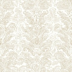 Elegant Paisley Pattern Design seamless, pattern, background, texture