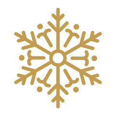Christmas icon transparent snowflakes decoration item, elements for christmas tree, snow flakes, santa hat, invitation card, greetings card, ice flake, north pole, png file.