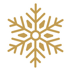 Christmas transparent snow flakes icon, elements for christmas tree, snow flakes, santa hat, invitation card, greetings card, ice, north pole.