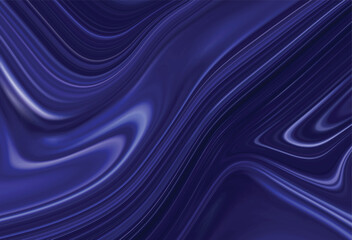 Trendy Abstract liquid background 2025  Liquify marble abstract background texture wallpaper for Mobile phone and  laptop  logo backdrop business card pattern  flyer invitation card