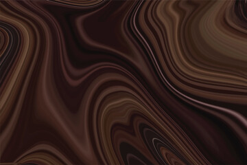 Trendy Abstract liquid background 2025  Liquify marble abstract background texture wallpaper for Mobile phone and  laptop  logo backdrop business card pattern  flyer invitation card