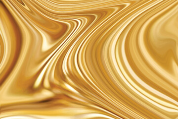 Trendy Abstract liquid background 2025  Liquify marble abstract background texture wallpaper for Mobile phone and  laptop  logo backdrop business card pattern  flyer invitation card