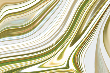 Trendy Abstract liquid background 2025  Liquify marble abstract background texture wallpaper for Mobile phone and  laptop  logo backdrop business card pattern  flyer invitation card