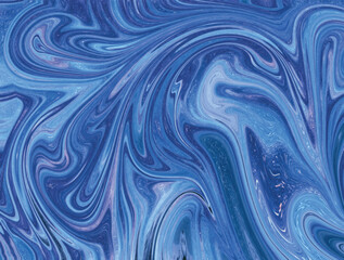 Trendy Abstract liquid background 2025  Liquify marble abstract background texture wallpaper for Mobile phone and  laptop  logo backdrop business card pattern  flyer invitation card