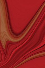 Trendy Abstract liquid background 2025  Liquify marble abstract background texture wallpaper for Mobile phone and  laptop  logo backdrop business card pattern  flyer invitation card