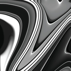 Trendy Abstract liquid background 2025  Liquify marble abstract background texture wallpaper for Mobile phone and  laptop  logo backdrop business card pattern  flyer invitation card