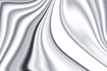 Trendy Abstract liquid background 2025  Liquify marble abstract background texture wallpaper for Mobile phone and  laptop  logo backdrop business card pattern  flyer invitation card