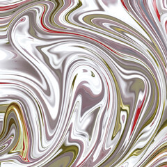 Trendy Abstract liquid background 2025  Liquify marble abstract background texture wallpaper for Mobile phone and  laptop  logo backdrop business card pattern  flyer invitation card