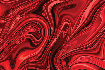 Trendy Abstract liquid background 2025  Liquify marble abstract background texture wallpaper for Mobile phone and  laptop  logo backdrop business card pattern  flyer invitation card