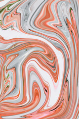 Trendy Abstract liquid background 2025  Liquify marble abstract background texture wallpaper for Mobile phone and  laptop  logo backdrop business card pattern  flyer invitation card