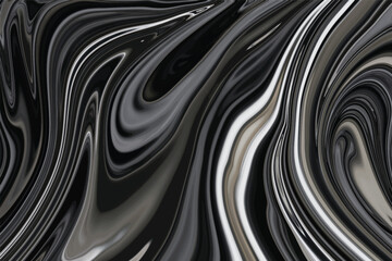 Trendy Abstract liquid background 2025  Liquify marble abstract background texture wallpaper for Mobile phone and  laptop  logo backdrop business card pattern  flyer invitation card